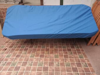 matrace antidekubitní