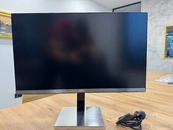 25" AOC Q2577PWQ