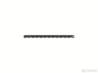 NOVÝ řetěz Sram X0 T-type