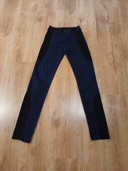 Dámské legíny Pinko vel. S