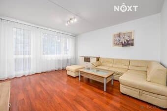 Prodej byt 3+1, 79㎡