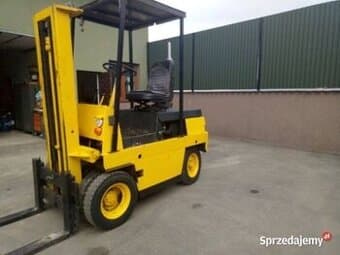 KOUPÍM Gliwice GPW 2005