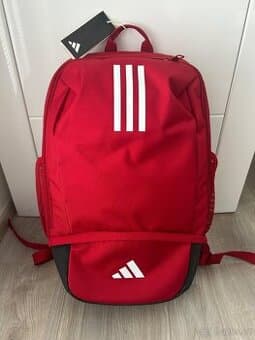 ADIDAS batoh velký 27L nový s visačkou