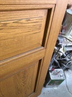 RENOVACE OKEN A DVEŘÍ,FLÁDROVÁNÍ