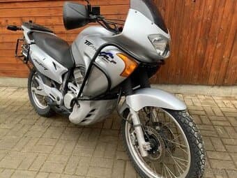 Honda XL 650 Transalp