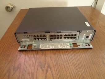 ...T....Systems- Oclopus Open 230 RCE Mobility 40253071