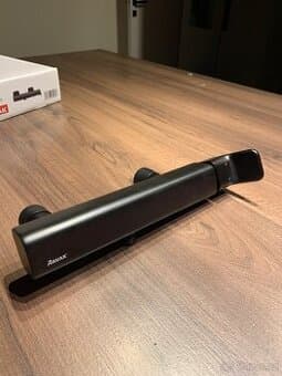 Sprchová baterie Ravak