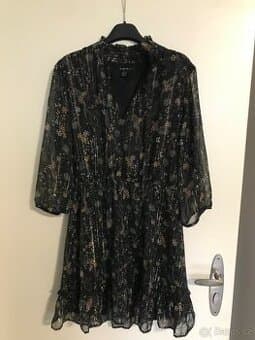 Šaty/tunika velikost 42