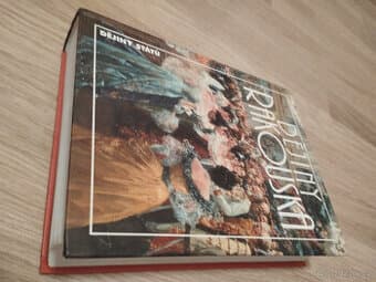 Dějiny Rakouska (edice Dějiny států)