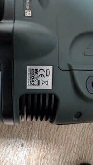 Yukon Ranger RT 6.5x42 plus powerbanka pro dlouhodobé použit