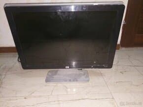 Monitor HP w2216