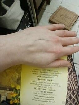 Voucher do restaurace