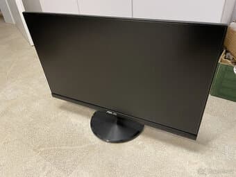 Monitor LCD 24" ASUS VP249HE