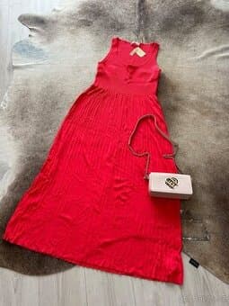 Michael Kors vel.XXL s visačkou /nové/