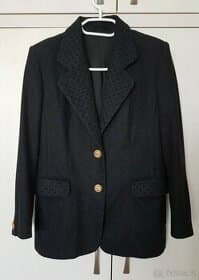 Kostýmek TOMMÜ DESIGN vel. 3/38