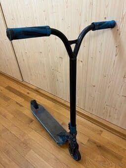 Freestyle koloběžka SLAMM