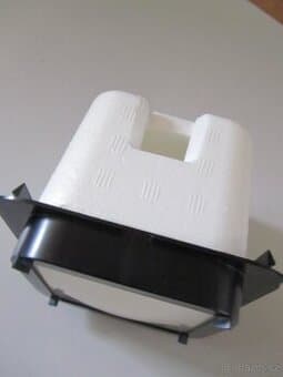 Meopta color 3 míchací komora pro kinofilm a 6x9 fotokomora