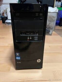 Prodám HP Elite 7300 Series MT