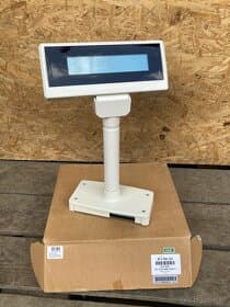 DISPLAY ZÁKAZNICKÝ