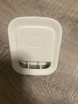 Ambi pur strojek do zasuvky