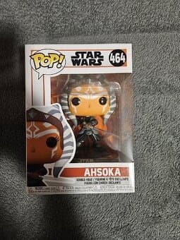 Funko POP 464