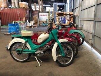 Prodej pařez 550 +Jaweta