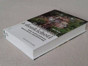 Aleš Palán - Robinsoni a Donkichoti