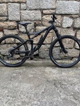 BULLS COPPERHEAD FSX 29