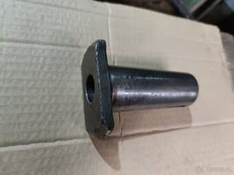 KOUPÍM morse redukce