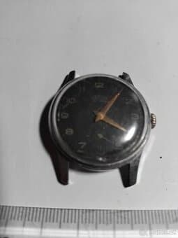 Hodinky Prim 15 jewels