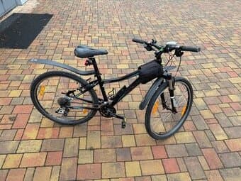 Kolo Specialized 26” 15”