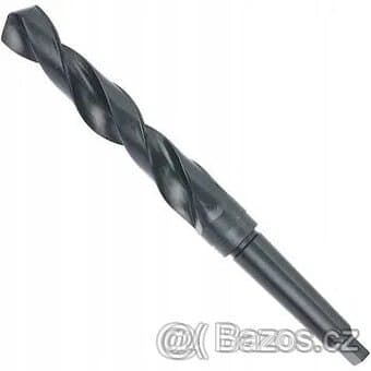 KOUPIM vrtak 48,0 mm