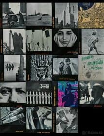 Nakladatelství: SNKLU