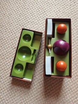 Harry Potter Chyť zlatonku - společenská hra