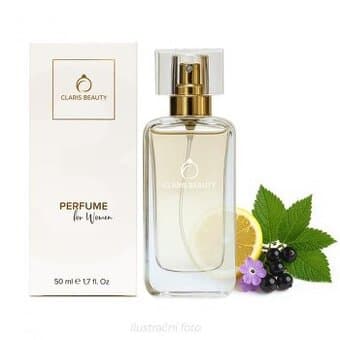 Parfém č.7 ( inspirace Giorgio Armani - Sí )