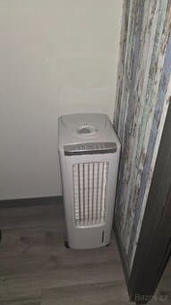 Prodám klimatizaci MEROX DF 168A