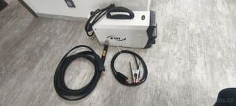 Alfain Perun 40 plasma PFC