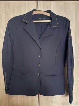 závodní sako Litex for riders