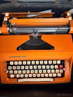 Porcelán, skříně