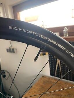 DT Swiss Endurance LN