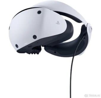 Playstation VR2