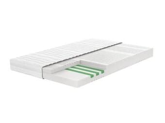 Matrace Meradiso 100x200 H3