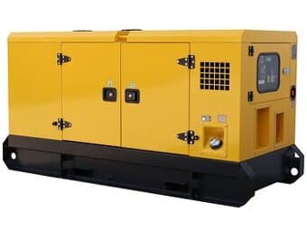 Elektrocentrála GD4WSS-3-015kW Akce do 31.3.2026