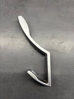 Nábytkový věšák Paolo