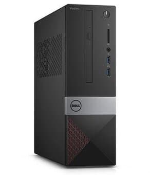 PC Dell Vostro 3268