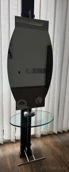 Kadeřnické obsluhy