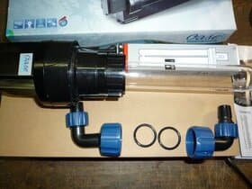 Oase ClearTronic 9 W