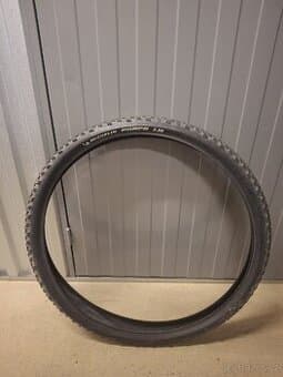 Plášť Michelin Force Wire 29x2,25