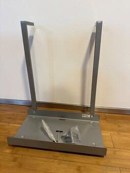 Drzak PC, Ikea Summera