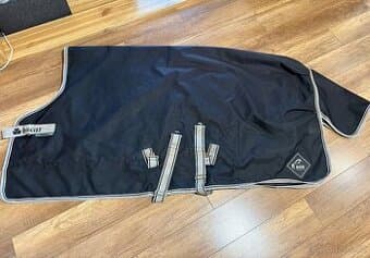 Deka Bucas & Eqs Freedom